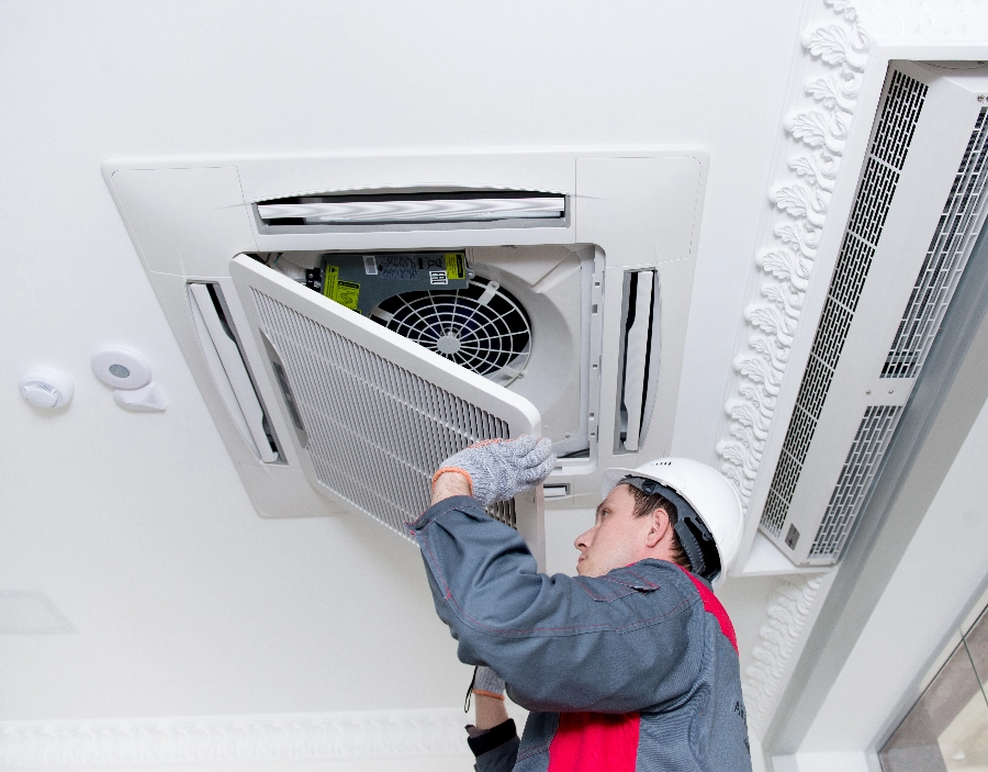 Image for Willy's Air Conditioning Repair and Breakdown Service - Aircon services near me, Tec-Nut.com Websites, Better Than Wix, Free Website, New Website, New Company, Easy Website, Better than squarespace, Free Website, Aircon repairs, Free website template, Simple Website